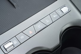 2026款比亚迪秦PLUS