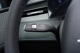 2026款比亚迪秦PLUS