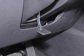 2026款比亚迪秦PLUS