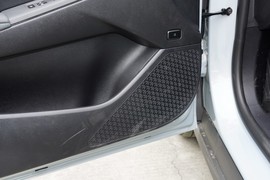 2026款比亚迪秦PLUS