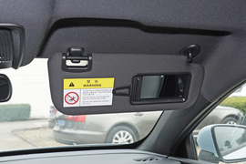 2026款比亚迪秦PLUS