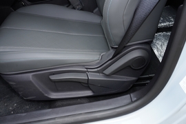 2026款比亚迪秦PLUS