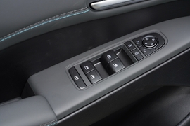 2026款比亚迪秦PLUS