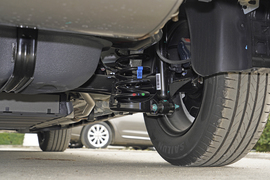 2026款比亚迪秦PLUS