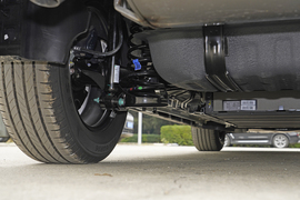 2026款比亚迪秦PLUS