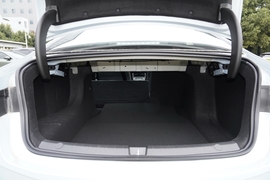 2026款比亚迪秦PLUS