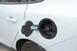 2026款比亚迪秦PLUS