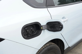 2026款比亚迪秦PLUS