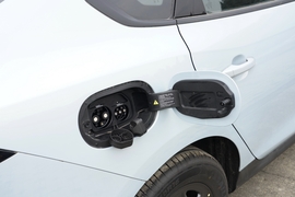 2026款比亚迪秦PLUS