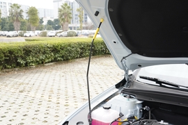 2026款比亚迪秦PLUS