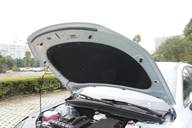 2026款比亚迪秦PLUS