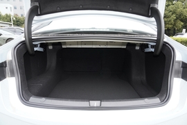 2026款比亚迪秦PLUS