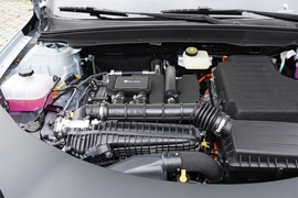 2026款比亚迪秦PLUS