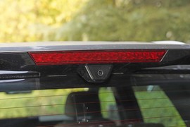 2026款比亚迪宋Pro新能源