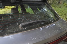 2026款比亚迪宋Pro新能源