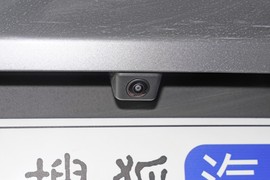 2026款比亚迪宋Pro新能源