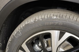 2026款比亚迪宋Pro新能源