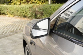 2026款比亚迪宋Pro新能源