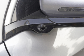 2026款比亚迪宋Pro新能源