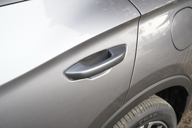 2026款比亚迪宋Pro新能源