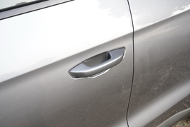 2026款比亚迪宋Pro新能源