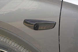 2026款比亚迪宋Pro新能源