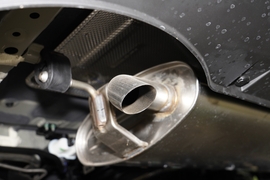 2026款比亚迪宋Pro新能源