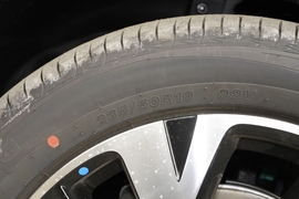 2026款比亚迪宋Pro新能源