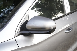 2026款比亚迪宋Pro新能源