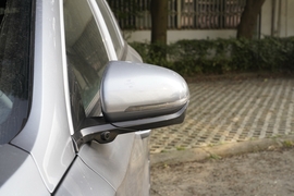 2026款比亚迪宋Pro新能源