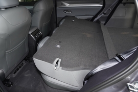 2026款比亚迪宋Pro新能源