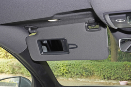 2026款比亚迪宋Pro新能源