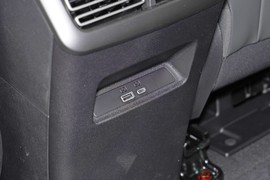 2026款比亚迪宋Pro新能源