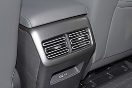 2026款比亚迪宋Pro新能源