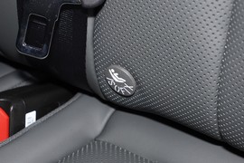 2026款比亚迪宋Pro新能源