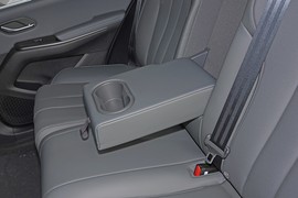 2026款比亚迪宋Pro新能源