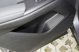 2026款比亚迪宋Pro新能源