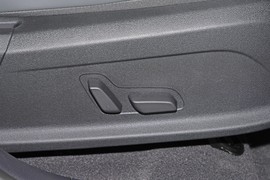 2026款比亚迪宋Pro新能源