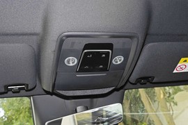 2026款比亚迪宋Pro新能源