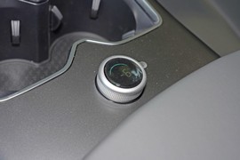 2026款比亚迪宋Pro新能源