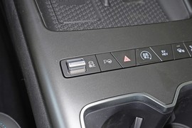 2026款比亚迪宋Pro新能源