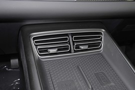 2026款比亚迪宋Pro新能源