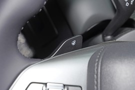 2026款比亚迪宋Pro新能源