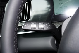 2026款比亚迪宋Pro新能源