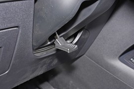 2026款比亚迪宋Pro新能源