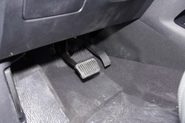 2026款比亚迪宋Pro新能源