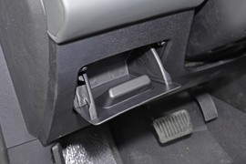 2026款比亚迪宋Pro新能源