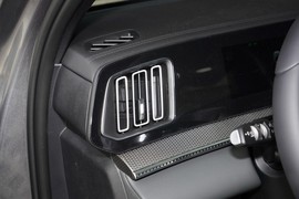 2026款比亚迪宋Pro新能源