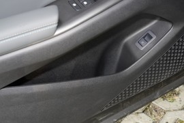 2026款比亚迪宋Pro新能源