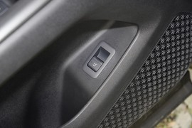 2026款比亚迪宋Pro新能源